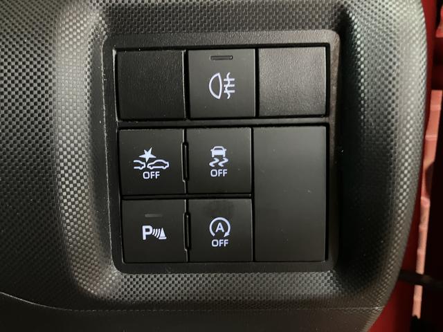 ロッキーＧ／１年保証／車検整備付／ＡＤＢ／Ｆシートヒーター／ナビ／サポカーＳワイド適合　車検整備付　１年間走行距離無制限保証　フルセグナビ　バックカメラ　ＴＶコン　ナビ連動前後ドラレコ　ＥＴＣ　キーフリー　ＬＥＤヘッドライト・フォグランプ　ＡＣＣ　ＬＫＣ　ＡＤＢ（大阪府）の中古車