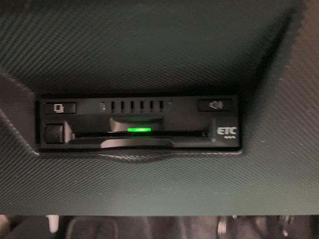 ロッキーＧ／１年保証／車検整備付／ＡＤＢ／Ｆシートヒーター／ナビ／サポカーＳワイド適合　車検整備付　１年間走行距離無制限保証　フルセグナビ　バックカメラ　ＴＶコン　ナビ連動前後ドラレコ　ＥＴＣ　キーフリー　ＬＥＤヘッドライト・フォグランプ　ＡＣＣ　ＬＫＣ　ＡＤＢ（大阪府）の中古車