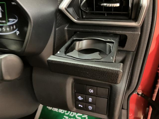 ロッキーＧ／１年保証／車検整備付／ＡＤＢ／Ｆシートヒーター／ナビ／サポカーＳワイド適合　車検整備付　１年間走行距離無制限保証　フルセグナビ　バックカメラ　ＴＶコン　ナビ連動前後ドラレコ　ＥＴＣ　キーフリー　ＬＥＤヘッドライト・フォグランプ　ＡＣＣ　ＬＫＣ　ＡＤＢ（大阪府）の中古車