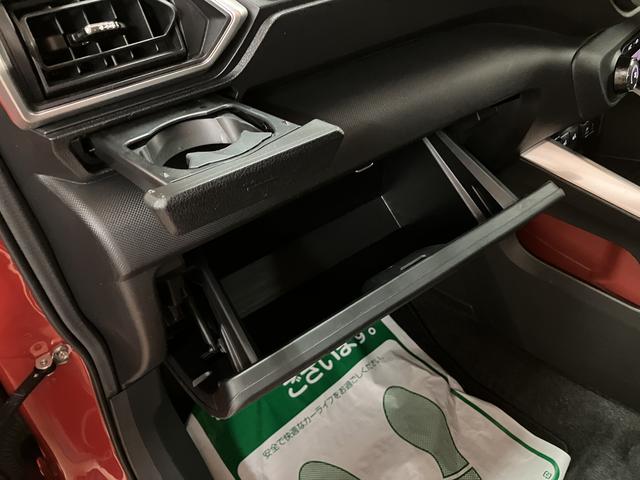 ロッキーＧ／１年保証／車検整備付／ＡＤＢ／Ｆシートヒーター／ナビ／サポカーＳワイド適合　車検整備付　１年間走行距離無制限保証　フルセグナビ　バックカメラ　ＴＶコン　ナビ連動前後ドラレコ　ＥＴＣ　キーフリー　ＬＥＤヘッドライト・フォグランプ　ＡＣＣ　ＬＫＣ　ＡＤＢ（大阪府）の中古車