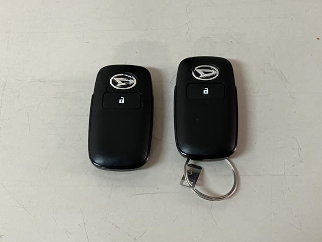 ロッキーＧ／１年保証／車検整備付／ＡＤＢ／Ｆシートヒーター／ナビ／サポカーＳワイド適合　車検整備付　１年間走行距離無制限保証　フルセグナビ　バックカメラ　ＴＶコン　ナビ連動前後ドラレコ　ＥＴＣ　キーフリー　ＬＥＤヘッドライト・フォグランプ　ＡＣＣ　ＬＫＣ　ＡＤＢ（大阪府）の中古車