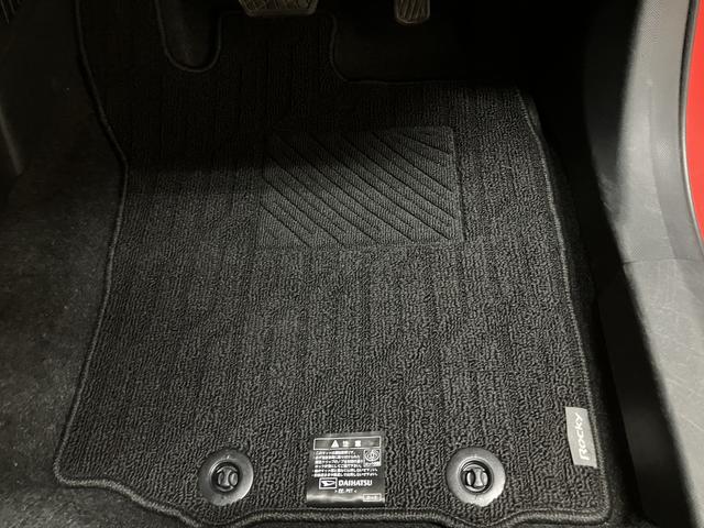 ロッキーＧ／１年保証／車検整備付／ＡＤＢ／Ｆシートヒーター／ナビ／サポカーＳワイド適合　車検整備付　１年間走行距離無制限保証　フルセグナビ　バックカメラ　ＴＶコン　ナビ連動前後ドラレコ　ＥＴＣ　キーフリー　ＬＥＤヘッドライト・フォグランプ　ＡＣＣ　ＬＫＣ　ＡＤＢ（大阪府）の中古車