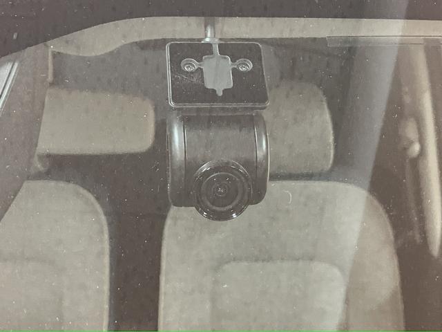 ムーヴキャンバスストライプスＧターボ／１年保証／ＡＣＣ／ＬＫＣ／ワンオーナーサポカーＳワイド適合　１年間走行距離無制限保証　新車保証継承　１０インチナビ　パノラマカメラ　ナビ連動前後ドラレコ　ＥＴＣ　ＴＶコン　ＡＣＣ　ＬＫＣ　キーフリー　両側パワースライドドア（大阪府）の中古車