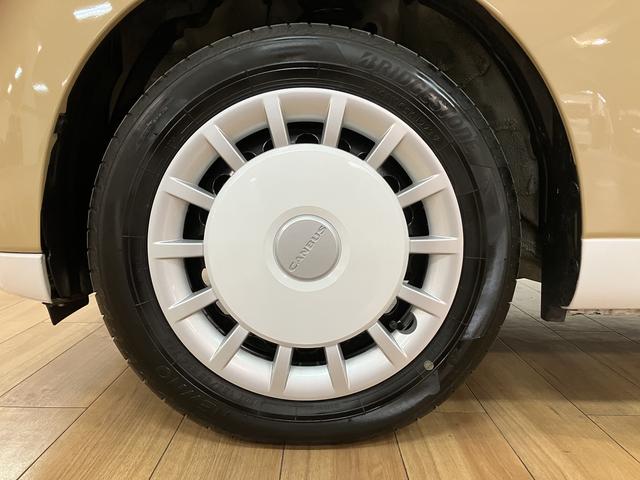 ムーヴキャンバスストライプスＧターボ／１年保証／ＡＣＣ／ＬＫＣ／ワンオーナーサポカーＳワイド適合　１年間走行距離無制限保証　新車保証継承　１０インチナビ　パノラマカメラ　ナビ連動前後ドラレコ　ＥＴＣ　ＴＶコン　ＡＣＣ　ＬＫＣ　キーフリー　両側パワースライドドア（大阪府）の中古車