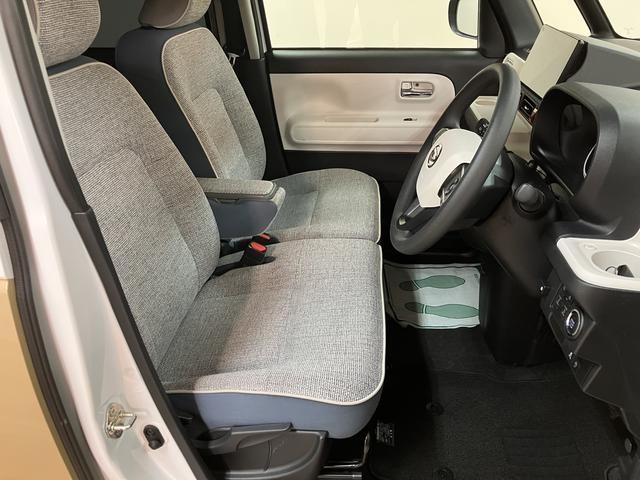 ムーヴキャンバスストライプスＧターボ／１年保証／ＡＣＣ／ＬＫＣ／ワンオーナーサポカーＳワイド適合　１年間走行距離無制限保証　新車保証継承　１０インチナビ　パノラマカメラ　ナビ連動前後ドラレコ　ＥＴＣ　ＴＶコン　ＡＣＣ　ＬＫＣ　キーフリー　両側パワースライドドア（大阪府）の中古車