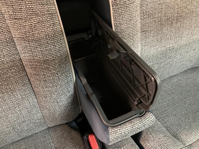 ムーヴキャンバスストライプスＧターボ／１年保証／ＡＣＣ／ＬＫＣ／ワンオーナーサポカーＳワイド適合　１年間走行距離無制限保証　新車保証継承　１０インチナビ　パノラマカメラ　ナビ連動前後ドラレコ　ＥＴＣ　ＴＶコン　ＡＣＣ　ＬＫＣ　キーフリー　両側パワースライドドア（大阪府）の中古車