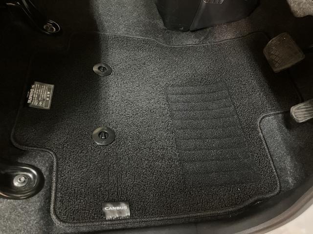 ムーヴキャンバスストライプスＧターボ／１年保証／ＡＣＣ／ＬＫＣ／ワンオーナーサポカーＳワイド適合　１年間走行距離無制限保証　新車保証継承　１０インチナビ　パノラマカメラ　ナビ連動前後ドラレコ　ＥＴＣ　ＴＶコン　ＡＣＣ　ＬＫＣ　キーフリー　両側パワースライドドア（大阪府）の中古車