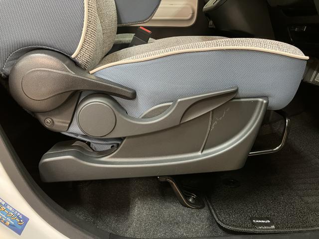 ムーヴキャンバスストライプスＧターボ／１年保証／ＡＣＣ／ＬＫＣ／ワンオーナーサポカーＳワイド適合　１年間走行距離無制限保証　新車保証継承　１０インチナビ　パノラマカメラ　ナビ連動前後ドラレコ　ＥＴＣ　ＴＶコン　ＡＣＣ　ＬＫＣ　キーフリー　両側パワースライドドア（大阪府）の中古車