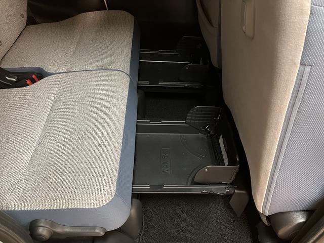 ムーヴキャンバスストライプスＧターボ／１年保証／ＡＣＣ／ＬＫＣ／ワンオーナーサポカーＳワイド適合　１年間走行距離無制限保証　新車保証継承　１０インチナビ　パノラマカメラ　ナビ連動前後ドラレコ　ＥＴＣ　ＴＶコン　ＡＣＣ　ＬＫＣ　キーフリー　両側パワースライドドア（大阪府）の中古車