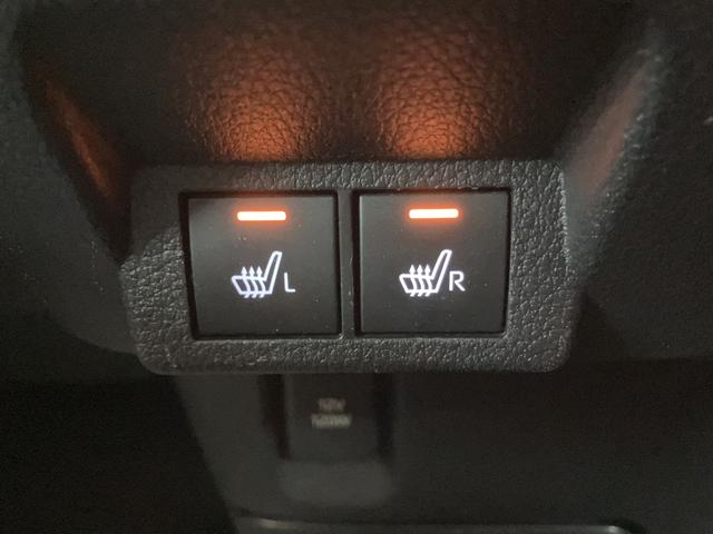 ムーヴキャンバスストライプスＧターボ／１年保証／ＡＣＣ／ＬＫＣ／ワンオーナーサポカーＳワイド適合　１年間走行距離無制限保証　新車保証継承　１０インチナビ　パノラマカメラ　ナビ連動前後ドラレコ　ＥＴＣ　ＴＶコン　ＡＣＣ　ＬＫＣ　キーフリー　両側パワースライドドア（大阪府）の中古車