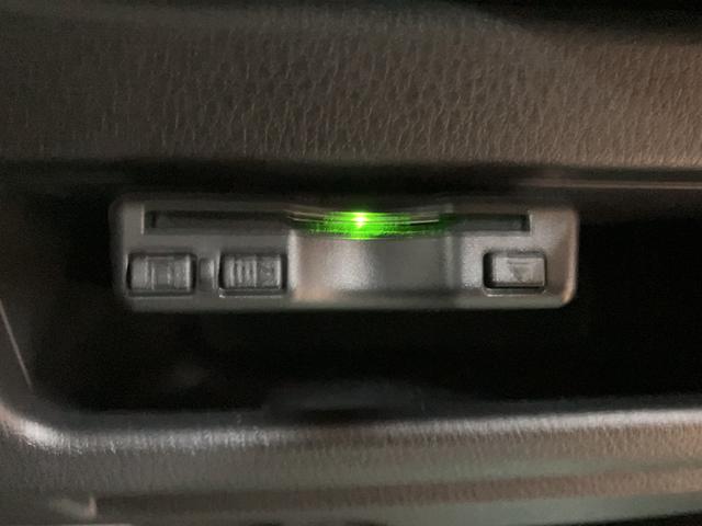 ムーヴキャンバスストライプスＧターボ／１年保証／ＡＣＣ／ＬＫＣ／ワンオーナーサポカーＳワイド適合　１年間走行距離無制限保証　新車保証継承　１０インチナビ　パノラマカメラ　ナビ連動前後ドラレコ　ＥＴＣ　ＴＶコン　ＡＣＣ　ＬＫＣ　キーフリー　両側パワースライドドア（大阪府）の中古車