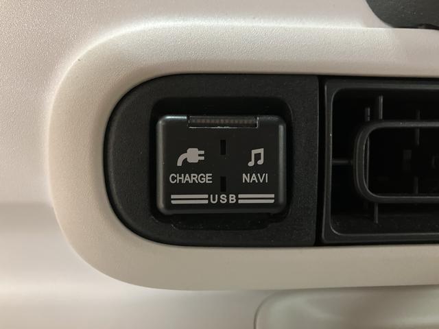 ムーヴキャンバスストライプスＧターボ／１年保証／ＡＣＣ／ＬＫＣ／ワンオーナーサポカーＳワイド適合　１年間走行距離無制限保証　新車保証継承　１０インチナビ　パノラマカメラ　ナビ連動前後ドラレコ　ＥＴＣ　ＴＶコン　ＡＣＣ　ＬＫＣ　キーフリー　両側パワースライドドア（大阪府）の中古車