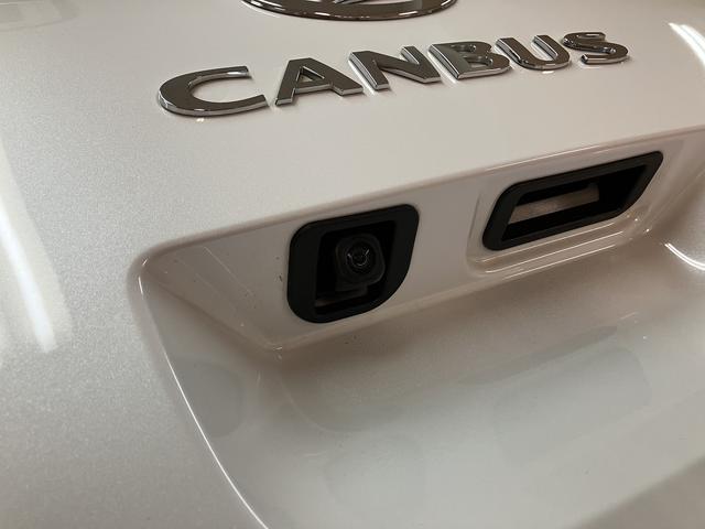 ムーヴキャンバスストライプスＧターボ／１年保証／ＡＣＣ／ＬＫＣ／ワンオーナーサポカーＳワイド適合　１年間走行距離無制限保証　新車保証継承　１０インチナビ　パノラマカメラ　ナビ連動前後ドラレコ　ＥＴＣ　ＴＶコン　ＡＣＣ　ＬＫＣ　キーフリー　両側パワースライドドア（大阪府）の中古車