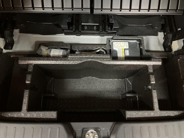 ムーヴキャンバスストライプスＧターボ／１年保証／ＡＣＣ／ＬＫＣ／ワンオーナーサポカーＳワイド適合　１年間走行距離無制限保証　新車保証継承　１０インチナビ　パノラマカメラ　ナビ連動前後ドラレコ　ＥＴＣ　ＴＶコン　ＡＣＣ　ＬＫＣ　キーフリー　両側パワースライドドア（大阪府）の中古車