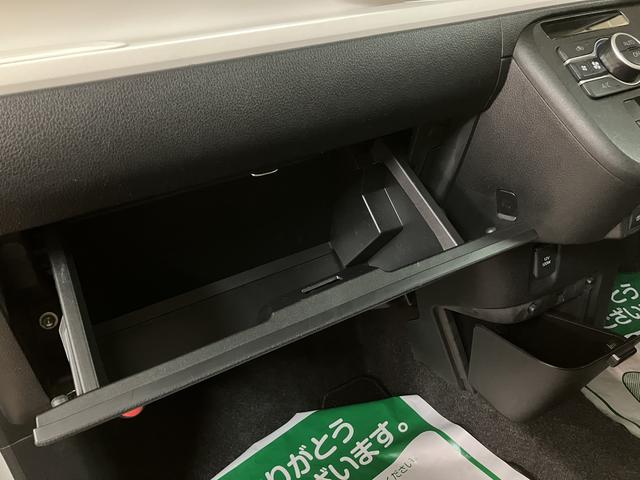 ムーヴキャンバスストライプスＧターボ／１年保証／ＡＣＣ／ＬＫＣ／ワンオーナーサポカーＳワイド適合　１年間走行距離無制限保証　新車保証継承　１０インチナビ　パノラマカメラ　ナビ連動前後ドラレコ　ＥＴＣ　ＴＶコン　ＡＣＣ　ＬＫＣ　キーフリー　両側パワースライドドア（大阪府）の中古車