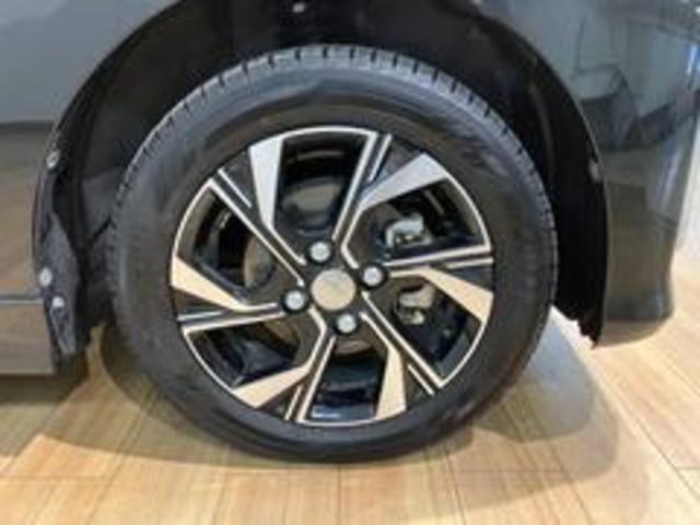 タントカスタムＸスタイルセレクション／認定中古車／１年保証／ＥＴＣサポカーＳワイド適合　１年間走行距離無制限保証　車検整備付　純正フルセグナビ　バックカメラ　ステアリングスイッチ　キーフリー　チルトステアリング　運転席シートリフター　１４インチアルミ（大阪府）の中古車