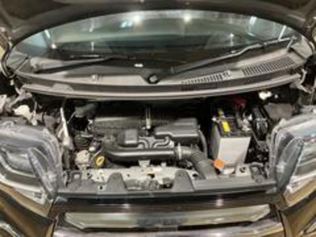 タントカスタムＸスタイルセレクション／認定中古車／１年保証／ＥＴＣサポカーＳワイド適合　１年間走行距離無制限保証　車検整備付　純正フルセグナビ　バックカメラ　ステアリングスイッチ　キーフリー　チルトステアリング　運転席シートリフター　１４インチアルミ（大阪府）の中古車