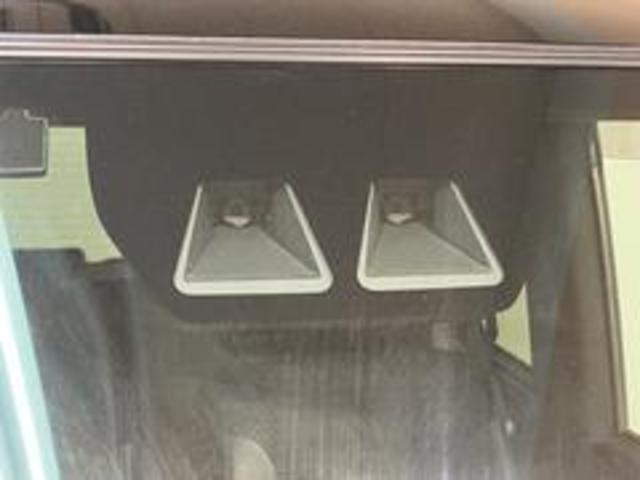 タントカスタムＸスタイルセレクション／認定中古車／１年保証／ＥＴＣサポカーＳワイド適合　１年間走行距離無制限保証　車検整備付　純正フルセグナビ　バックカメラ　ステアリングスイッチ　キーフリー　チルトステアリング　運転席シートリフター　１４インチアルミ（大阪府）の中古車