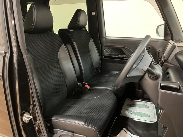 タントカスタムＸスタイルセレクション／認定中古車／１年保証／ＥＴＣサポカーＳワイド適合　１年間走行距離無制限保証　車検整備付　純正フルセグナビ　バックカメラ　ステアリングスイッチ　キーフリー　チルトステアリング　運転席シートリフター　１４インチアルミ（大阪府）の中古車