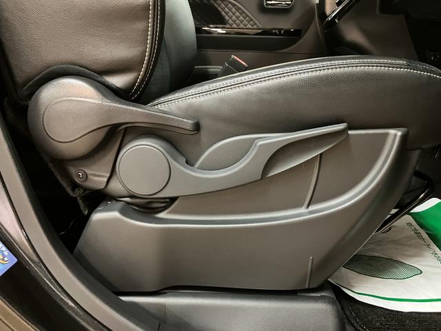 タントカスタムＸスタイルセレクション／認定中古車／１年保証／ＥＴＣサポカーＳワイド適合　１年間走行距離無制限保証　車検整備付　純正フルセグナビ　バックカメラ　ステアリングスイッチ　キーフリー　チルトステアリング　運転席シートリフター　１４インチアルミ（大阪府）の中古車