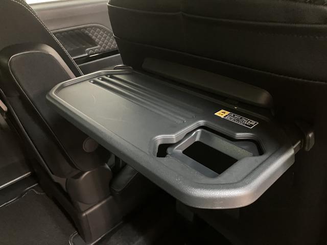 タントカスタムＸスタイルセレクション／認定中古車／１年保証／ＥＴＣサポカーＳワイド適合　１年間走行距離無制限保証　車検整備付　純正フルセグナビ　バックカメラ　ステアリングスイッチ　キーフリー　チルトステアリング　運転席シートリフター　１４インチアルミ（大阪府）の中古車