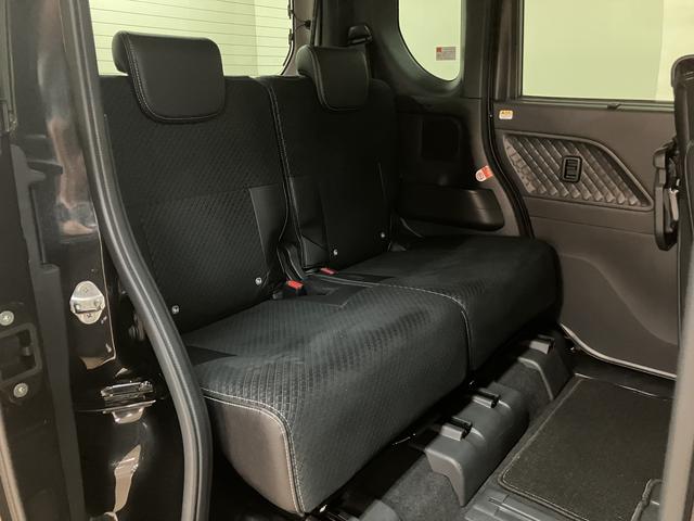 タントカスタムＸスタイルセレクション／認定中古車／１年保証／ＥＴＣサポカーＳワイド適合　１年間走行距離無制限保証　車検整備付　純正フルセグナビ　バックカメラ　ステアリングスイッチ　キーフリー　チルトステアリング　運転席シートリフター　１４インチアルミ（大阪府）の中古車