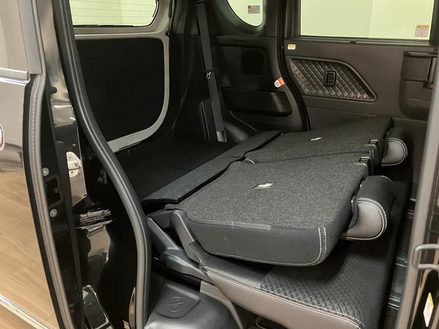 タントカスタムＸスタイルセレクション／認定中古車／１年保証／ＥＴＣサポカーＳワイド適合　１年間走行距離無制限保証　車検整備付　純正フルセグナビ　バックカメラ　ステアリングスイッチ　キーフリー　チルトステアリング　運転席シートリフター　１４インチアルミ（大阪府）の中古車