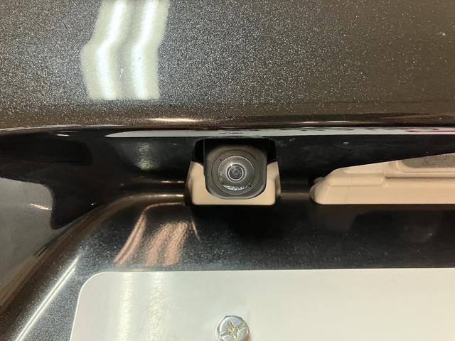 タントカスタムＸスタイルセレクション／認定中古車／１年保証／ＥＴＣサポカーＳワイド適合　１年間走行距離無制限保証　車検整備付　純正フルセグナビ　バックカメラ　ステアリングスイッチ　キーフリー　チルトステアリング　運転席シートリフター　１４インチアルミ（大阪府）の中古車