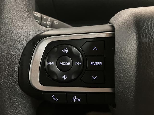 タントカスタムＸスタイルセレクション／認定中古車／１年保証／ＥＴＣサポカーＳワイド適合　１年間走行距離無制限保証　車検整備付　純正フルセグナビ　バックカメラ　ステアリングスイッチ　キーフリー　チルトステアリング　運転席シートリフター　１４インチアルミ（大阪府）の中古車