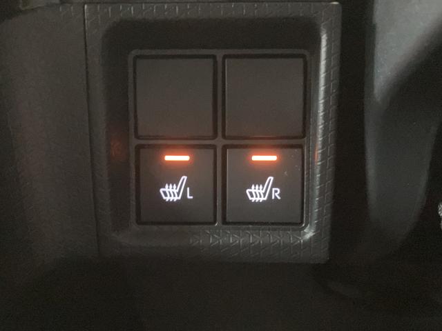 タントカスタムＸスタイルセレクション／認定中古車／１年保証／ＥＴＣサポカーＳワイド適合　１年間走行距離無制限保証　車検整備付　純正フルセグナビ　バックカメラ　ステアリングスイッチ　キーフリー　チルトステアリング　運転席シートリフター　１４インチアルミ（大阪府）の中古車