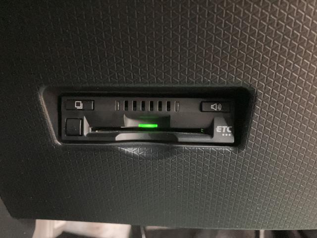 タントカスタムＸスタイルセレクション／認定中古車／１年保証／ＥＴＣサポカーＳワイド適合　１年間走行距離無制限保証　車検整備付　純正フルセグナビ　バックカメラ　ステアリングスイッチ　キーフリー　チルトステアリング　運転席シートリフター　１４インチアルミ（大阪府）の中古車