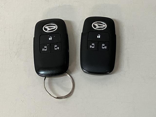 タントカスタムＸスタイルセレクション／認定中古車／１年保証／ＥＴＣサポカーＳワイド適合　１年間走行距離無制限保証　車検整備付　純正フルセグナビ　バックカメラ　ステアリングスイッチ　キーフリー　チルトステアリング　運転席シートリフター　１４インチアルミ（大阪府）の中古車