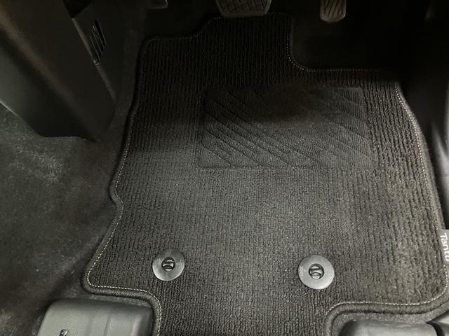 タントカスタムＸスタイルセレクション／認定中古車／１年保証／ＥＴＣサポカーＳワイド適合　１年間走行距離無制限保証　車検整備付　純正フルセグナビ　バックカメラ　ステアリングスイッチ　キーフリー　チルトステアリング　運転席シートリフター　１４インチアルミ（大阪府）の中古車