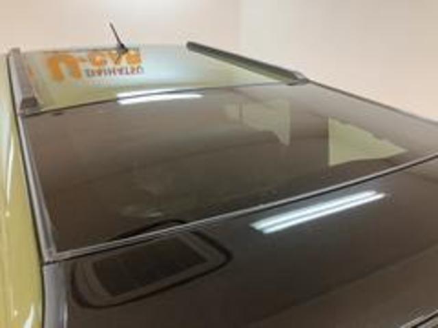 タフトＧターボ　クロムベンチャー／認定中古車／新車保証継承／ナビサポカーＳワイド適合　車検整備付　フルセグナビ　バックカメラ　電動パーキングブレーキ　オートブレーキホールド　ＡＣＣ　ＬＫＣ　ＥＴＣ　キーフリー　前後コーナーセンサー　１５インチアルミ　革巻ハンドル（大阪府）の中古車