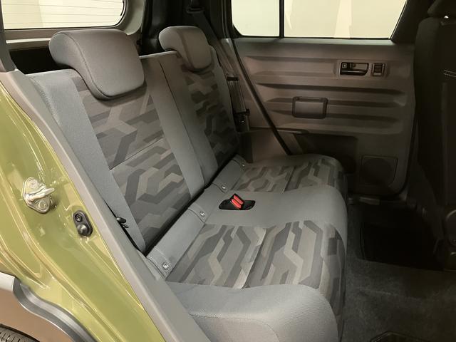 タフトＧターボ　クロムベンチャー／認定中古車／新車保証継承／ナビサポカーＳワイド適合　車検整備付　フルセグナビ　バックカメラ　電動パーキングブレーキ　オートブレーキホールド　ＡＣＣ　ＬＫＣ　ＥＴＣ　キーフリー　前後コーナーセンサー　１５インチアルミ　革巻ハンドル（大阪府）の中古車