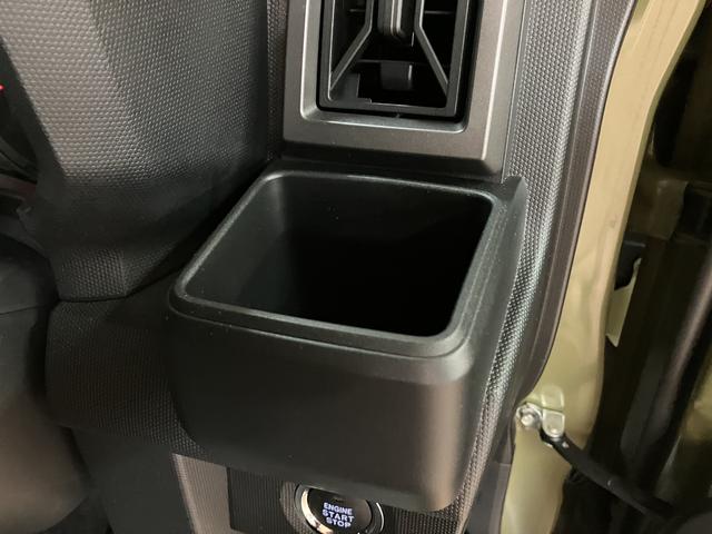 タフトＧターボ　クロムベンチャー／認定中古車／新車保証継承／ナビサポカーＳワイド適合　車検整備付　フルセグナビ　バックカメラ　電動パーキングブレーキ　オートブレーキホールド　ＡＣＣ　ＬＫＣ　ＥＴＣ　キーフリー　前後コーナーセンサー　１５インチアルミ　革巻ハンドル（大阪府）の中古車