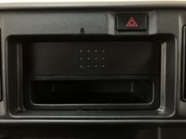 ハイゼットカーゴデラックスSAIII/認定中古車/LEDヘッド/1年保証サポカーSワイド適合 1年間走行距離無制限保証 キーレスエントリー オートライト LEDヘッドライト・フォグランプ アイドルストップ機能 オーバーヘッドシェルフ リヤコーナーセンサー(大阪府)の中古車