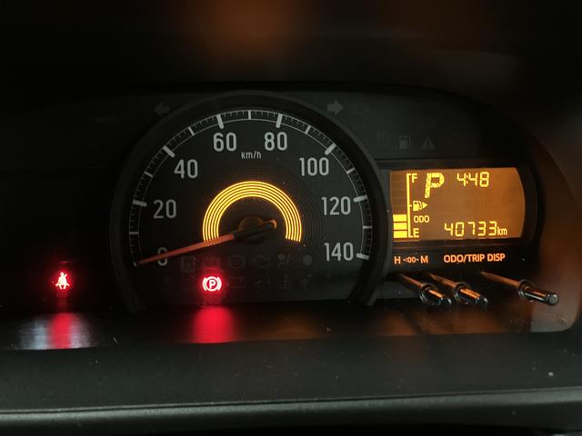 ハイゼットカーゴデラックスSAIII/認定中古車/LEDヘッド/1年保証サポカーSワイド適合 1年間走行距離無制限保証 キーレスエントリー オートライト LEDヘッドライト・フォグランプ アイドルストップ機能 オーバーヘッドシェルフ リヤコーナーセンサー(大阪府)の中古車