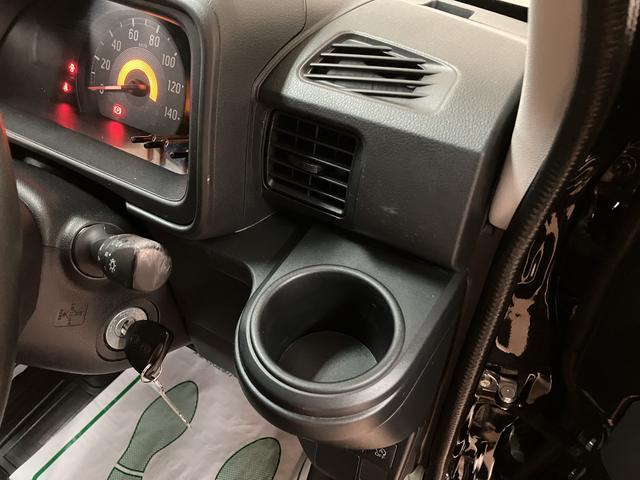 ハイゼットカーゴデラックスSAIII/認定中古車/LEDヘッド/1年保証サポカーSワイド適合 1年間走行距離無制限保証 キーレスエントリー オートライト LEDヘッドライト・フォグランプ アイドルストップ機能 オーバーヘッドシェルフ リヤコーナーセンサー(大阪府)の中古車