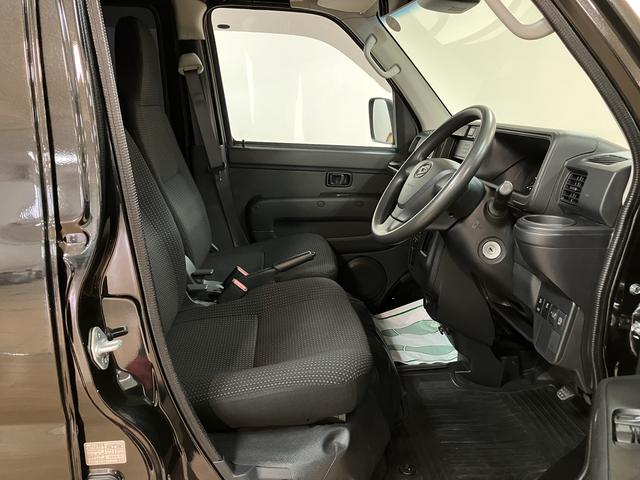 ハイゼットカーゴデラックスSAIII/認定中古車/LEDヘッド/1年保証サポカーSワイド適合 1年間走行距離無制限保証 キーレスエントリー オートライト LEDヘッドライト・フォグランプ アイドルストップ機能 オーバーヘッドシェルフ リヤコーナーセンサー(大阪府)の中古車