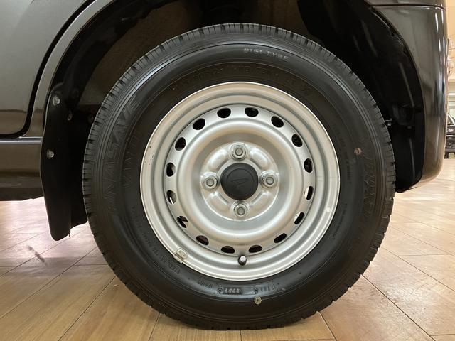 ハイゼットカーゴデラックスSAIII/認定中古車/LEDヘッド/1年保証サポカーSワイド適合 1年間走行距離無制限保証 キーレスエントリー オートライト LEDヘッドライト・フォグランプ アイドルストップ機能 オーバーヘッドシェルフ リヤコーナーセンサー(大阪府)の中古車