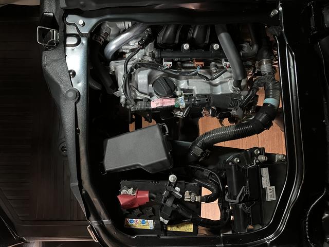 ハイゼットカーゴデラックスSAIII/認定中古車/LEDヘッド/1年保証サポカーSワイド適合 1年間走行距離無制限保証 キーレスエントリー オートライト LEDヘッドライト・フォグランプ アイドルストップ機能 オーバーヘッドシェルフ リヤコーナーセンサー(大阪府)の中古車