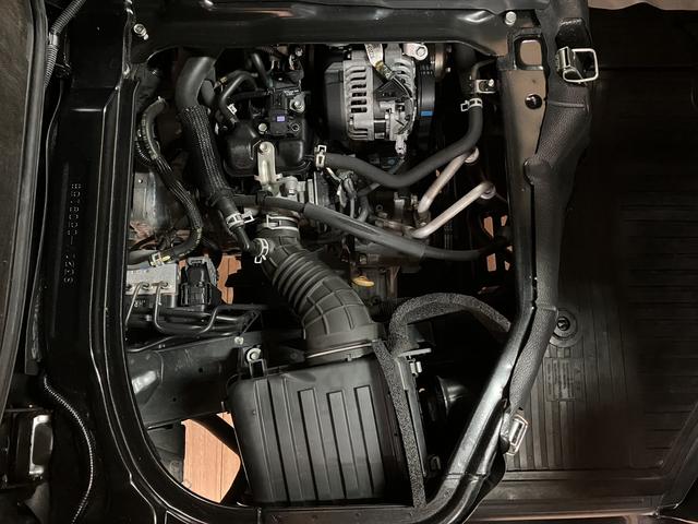 ハイゼットカーゴデラックスSAIII/認定中古車/LEDヘッド/1年保証サポカーSワイド適合 1年間走行距離無制限保証 キーレスエントリー オートライト LEDヘッドライト・フォグランプ アイドルストップ機能 オーバーヘッドシェルフ リヤコーナーセンサー(大阪府)の中古車