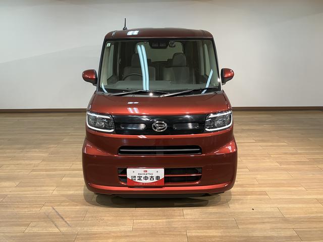 タントX/認定中古車/1年保証/車検整備付/ナビ/Bカメラ/ETCサポカーSワイド適合 1年間走行距離無制限保証 車検整備付 フルセグナビ バックカメラ ナビ連動ドラレコ ETC キーフリー 片側パワースライドドア 前後コーナーセンサー Fシートヒーター(大阪府)の中古車
