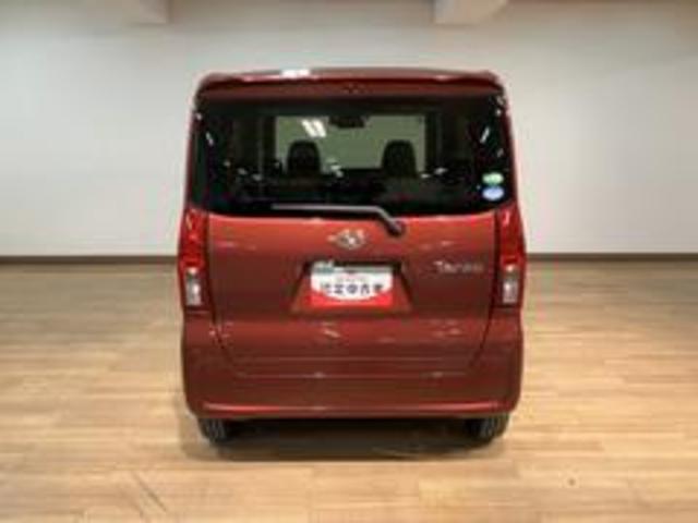 タントX/認定中古車/1年保証/車検整備付/ナビ/Bカメラ/ETCサポカーSワイド適合 1年間走行距離無制限保証 車検整備付 フルセグナビ バックカメラ ナビ連動ドラレコ ETC キーフリー 片側パワースライドドア 前後コーナーセンサー Fシートヒーター(大阪府)の中古車