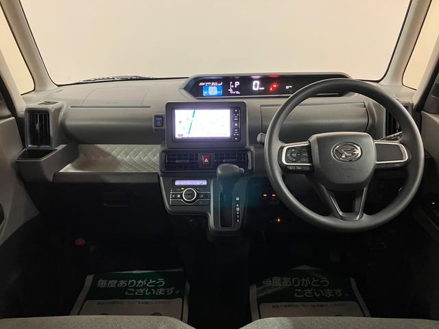 タントX/認定中古車/1年保証/車検整備付/ナビ/Bカメラ/ETCサポカーSワイド適合 1年間走行距離無制限保証 車検整備付 フルセグナビ バックカメラ ナビ連動ドラレコ ETC キーフリー 片側パワースライドドア 前後コーナーセンサー Fシートヒーター(大阪府)の中古車