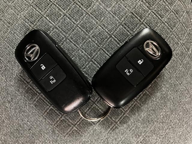タントX/認定中古車/1年保証/車検整備付/ナビ/Bカメラ/ETCサポカーSワイド適合 1年間走行距離無制限保証 車検整備付 フルセグナビ バックカメラ ナビ連動ドラレコ ETC キーフリー 片側パワースライドドア 前後コーナーセンサー Fシートヒーター(大阪府)の中古車