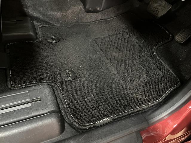 タントX/認定中古車/1年保証/車検整備付/ナビ/Bカメラ/ETCサポカーSワイド適合 1年間走行距離無制限保証 車検整備付 フルセグナビ バックカメラ ナビ連動ドラレコ ETC キーフリー 片側パワースライドドア 前後コーナーセンサー Fシートヒーター(大阪府)の中古車