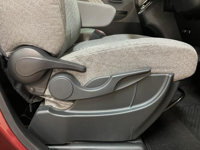 タントX/認定中古車/1年保証/車検整備付/ナビ/Bカメラ/ETCサポカーSワイド適合 1年間走行距離無制限保証 車検整備付 フルセグナビ バックカメラ ナビ連動ドラレコ ETC キーフリー 片側パワースライドドア 前後コーナーセンサー Fシートヒーター(大阪府)の中古車