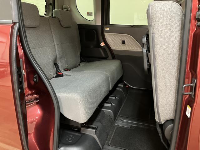 タントX/認定中古車/1年保証/車検整備付/ナビ/Bカメラ/ETCサポカーSワイド適合 1年間走行距離無制限保証 車検整備付 フルセグナビ バックカメラ ナビ連動ドラレコ ETC キーフリー 片側パワースライドドア 前後コーナーセンサー Fシートヒーター(大阪府)の中古車